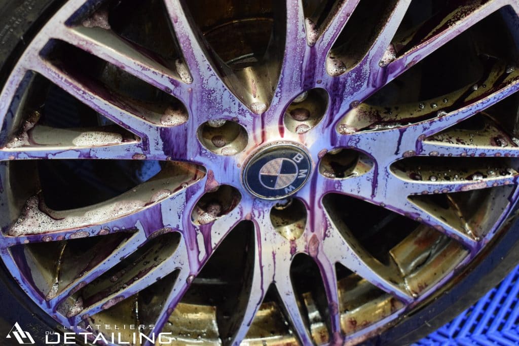 ateliers lavage de voiture yvelines