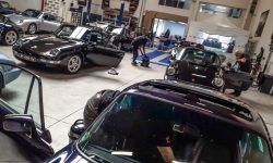 Ateliers du detailing club auto Ateliers du detailing club auto