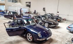 Ateliers du detailing club auto Ateliers du detailing club auto
